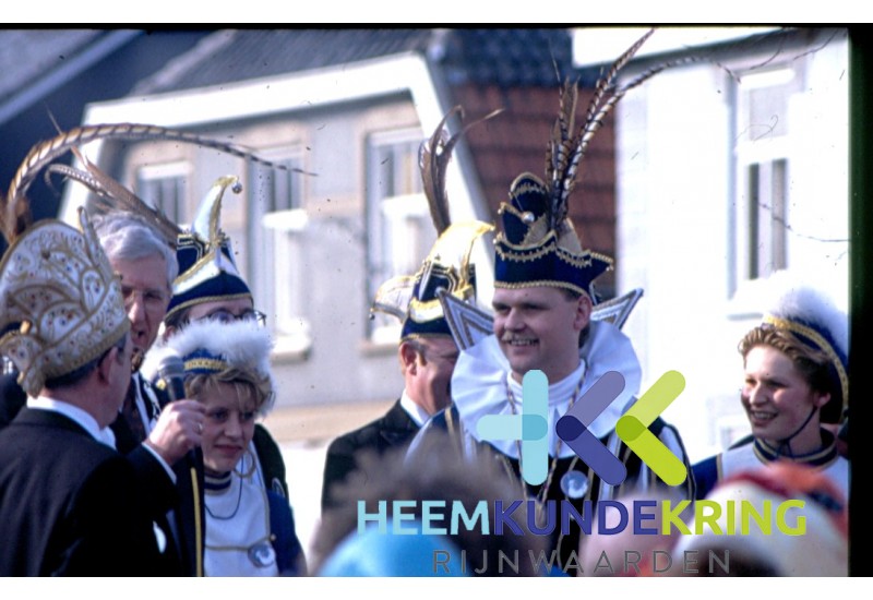 Scannen0017